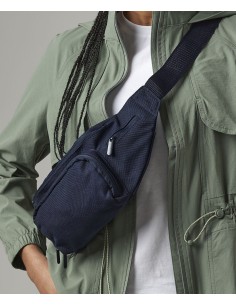 Q-QD12-Belt Bag 2